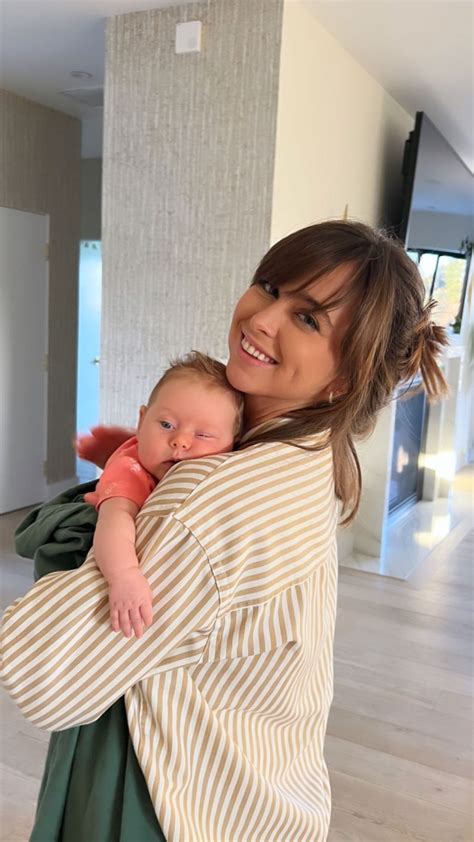 riley reid pregnant|Twitter. It’s what’s happening / Twitter